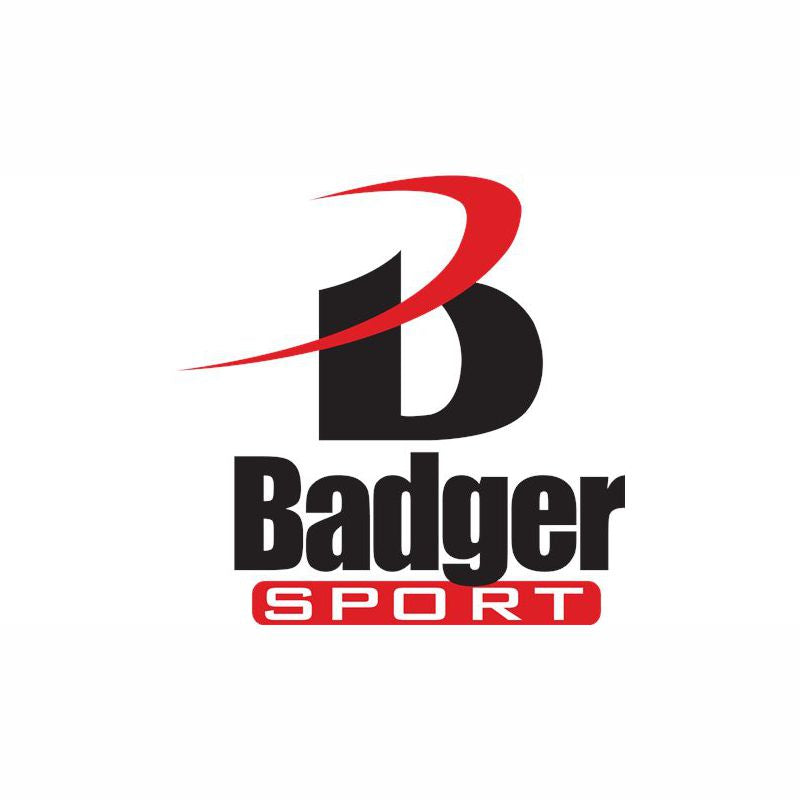 Badger Team Create My Store