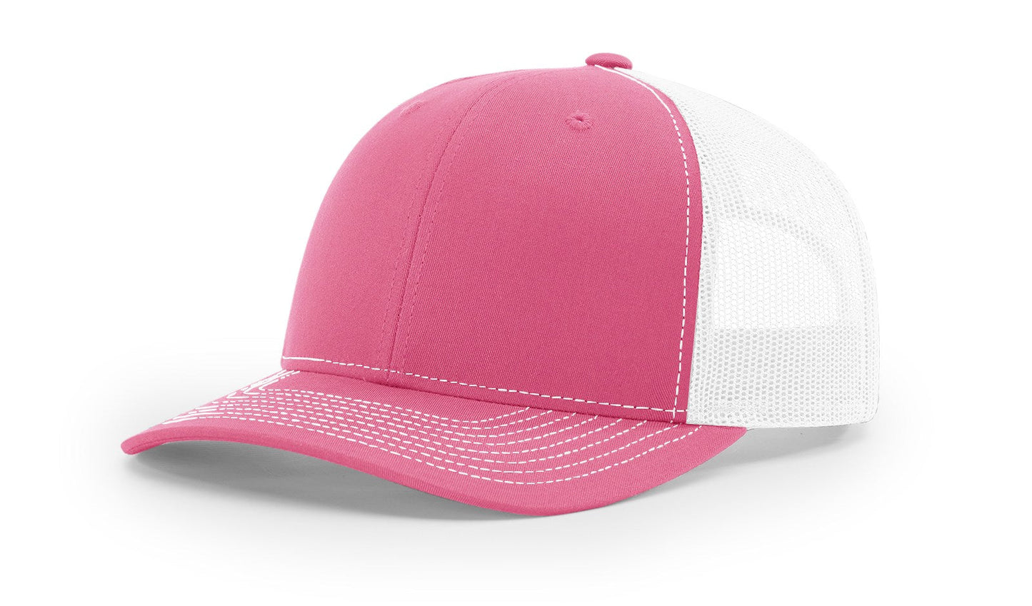 Richardson Trucker Cap
