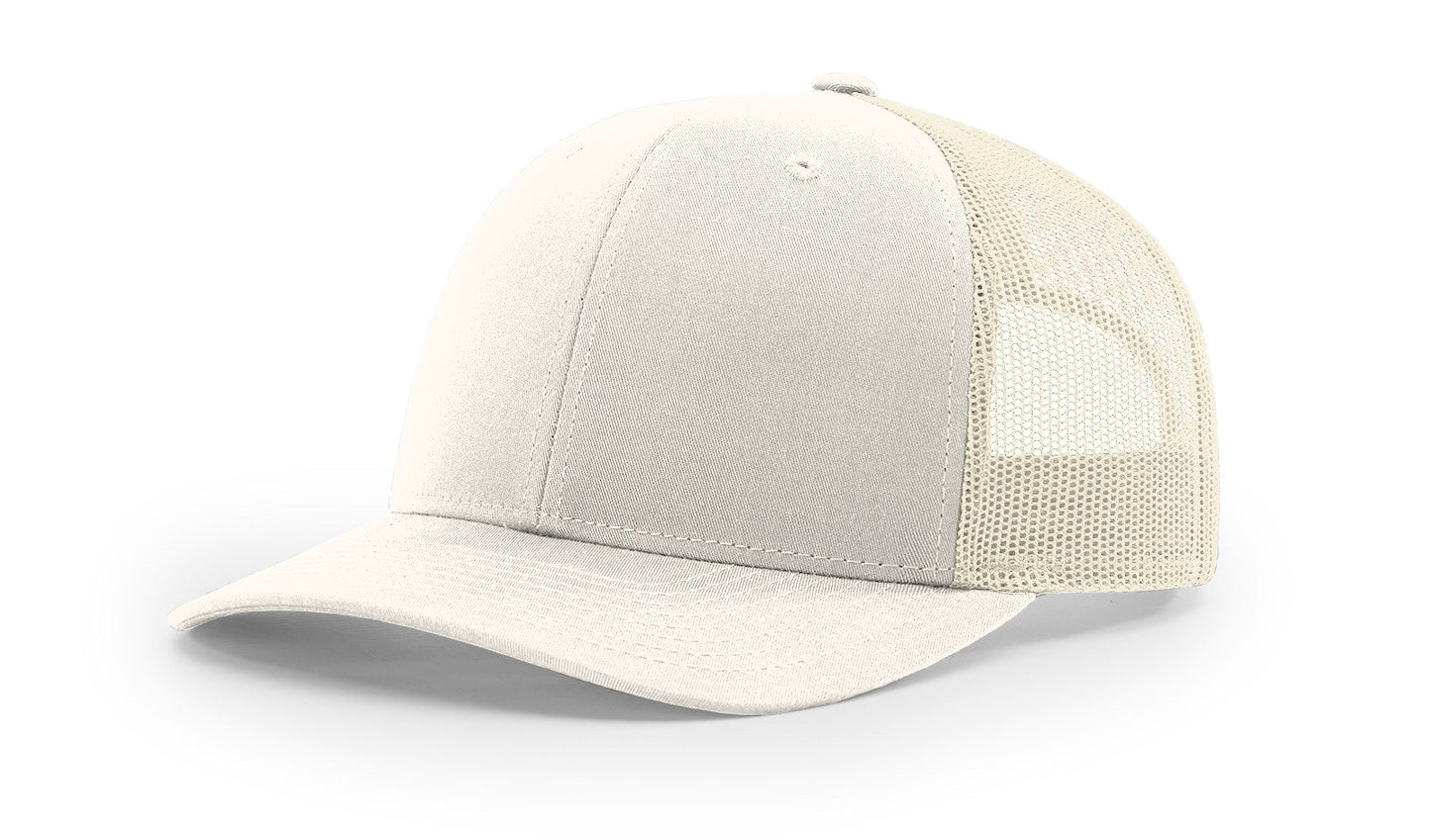 Richardson Trucker Cap