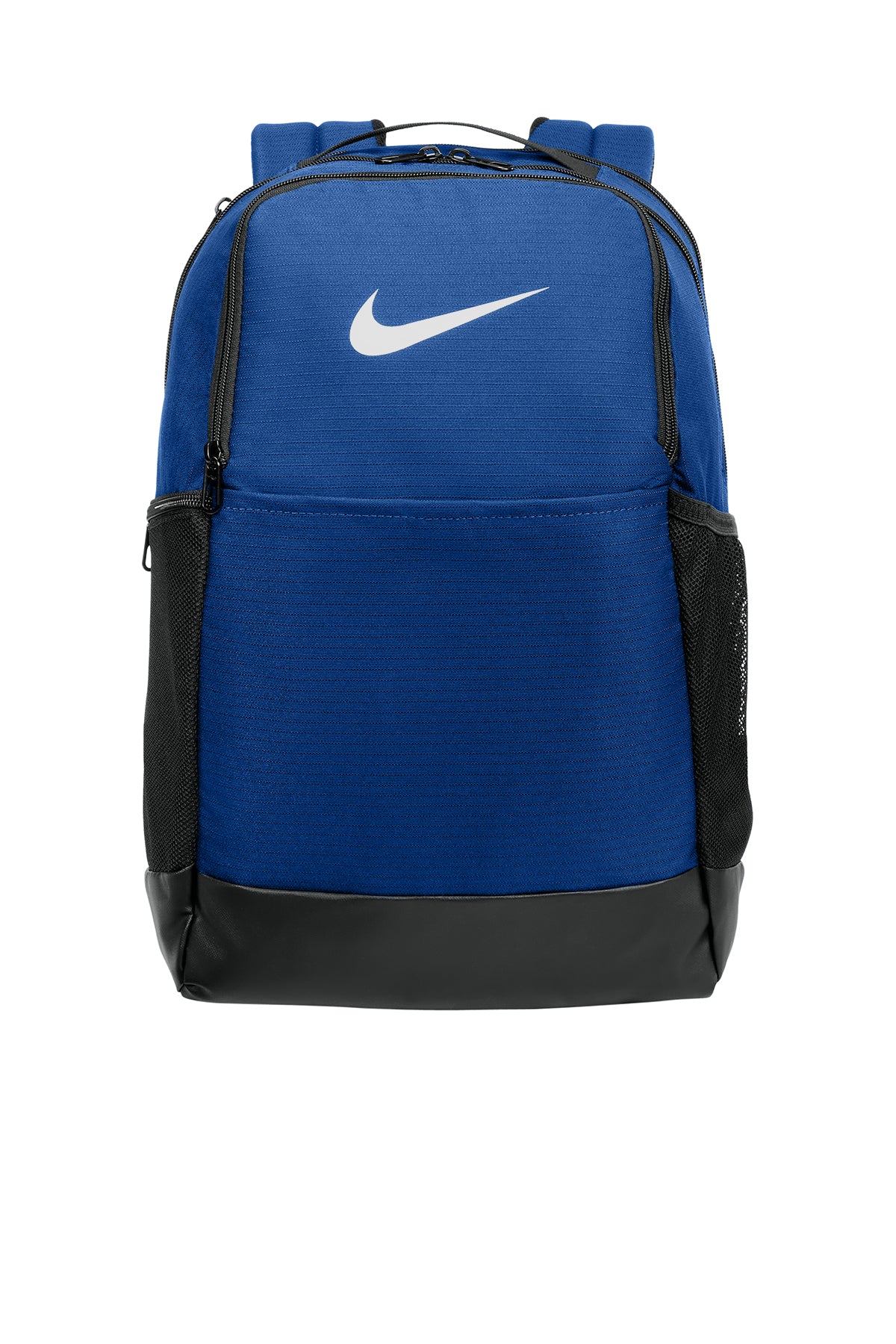 Nike Brasilia Medium Backpack