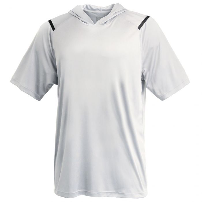 Sebring 1/2 Sleeve Shooter w/Hood (8525340508437)