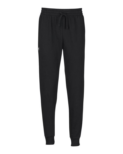 Under Armour Rival Joggers