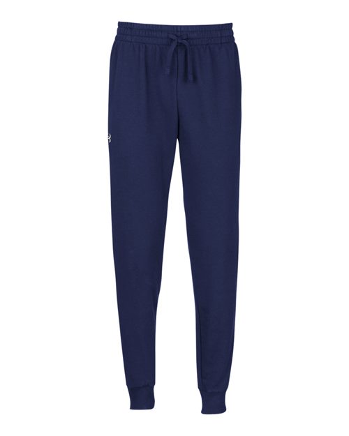 Under Armour Rival Joggers