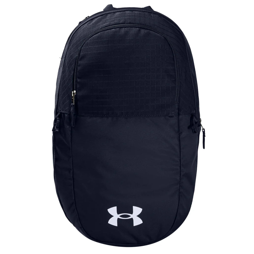 All Sport Backpack
