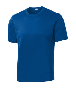 Performance T-shirt (8481177829653)