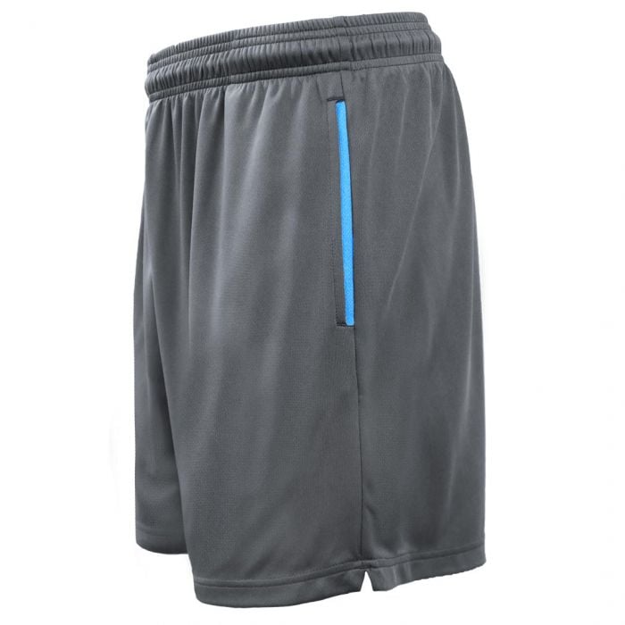 Sport Lace Hooded Sweashirt