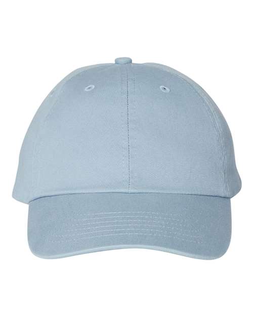 Classic Dad Cap