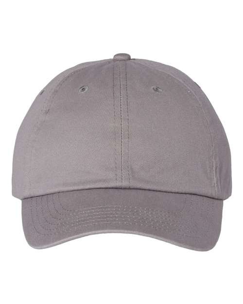 Classic Dad Cap