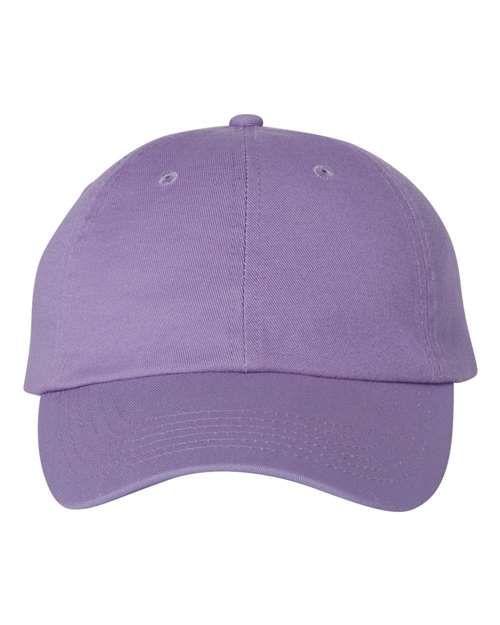 Classic Dad Cap