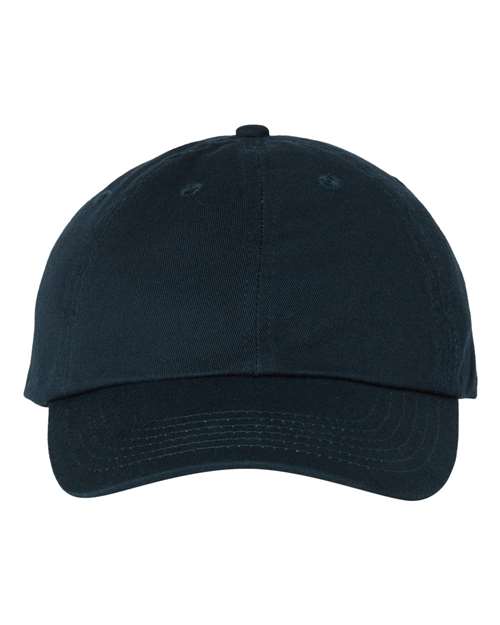 Classic Dad Cap