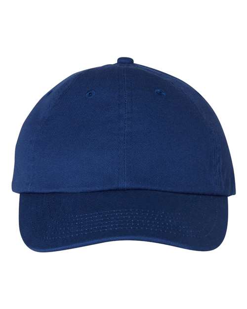 Classic Dad Cap