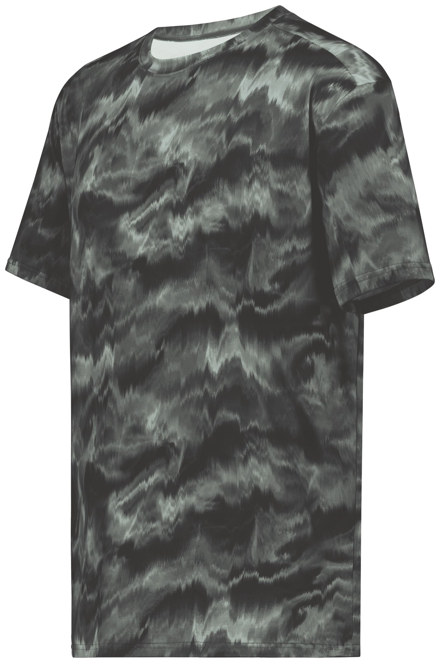 Shockwave Cotton Touch Performance T (8506894254357)