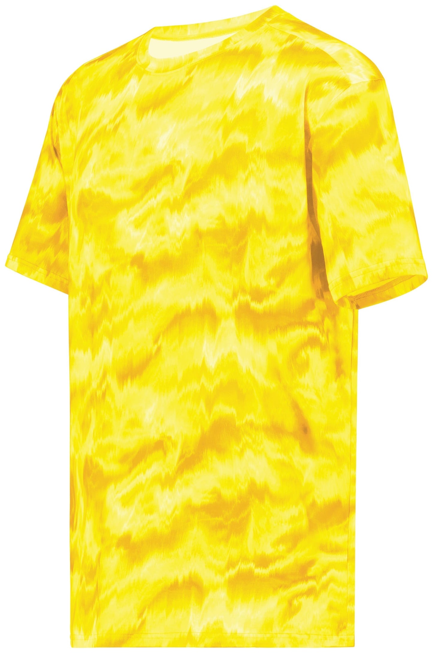 Shockwave Cotton Touch Performance T (8506894254357)