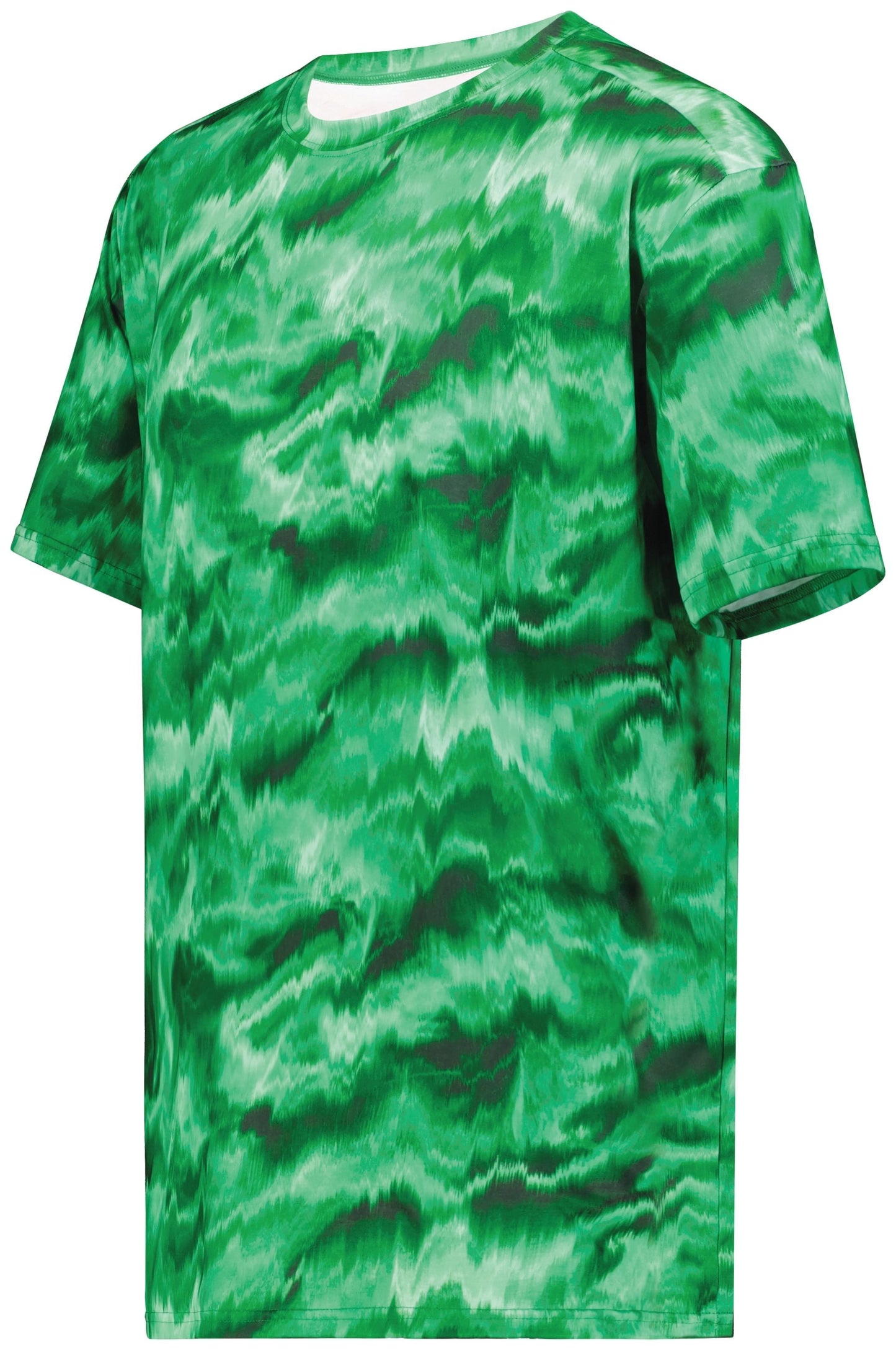 Shockwave Cotton Touch Performance T (8506894254357)