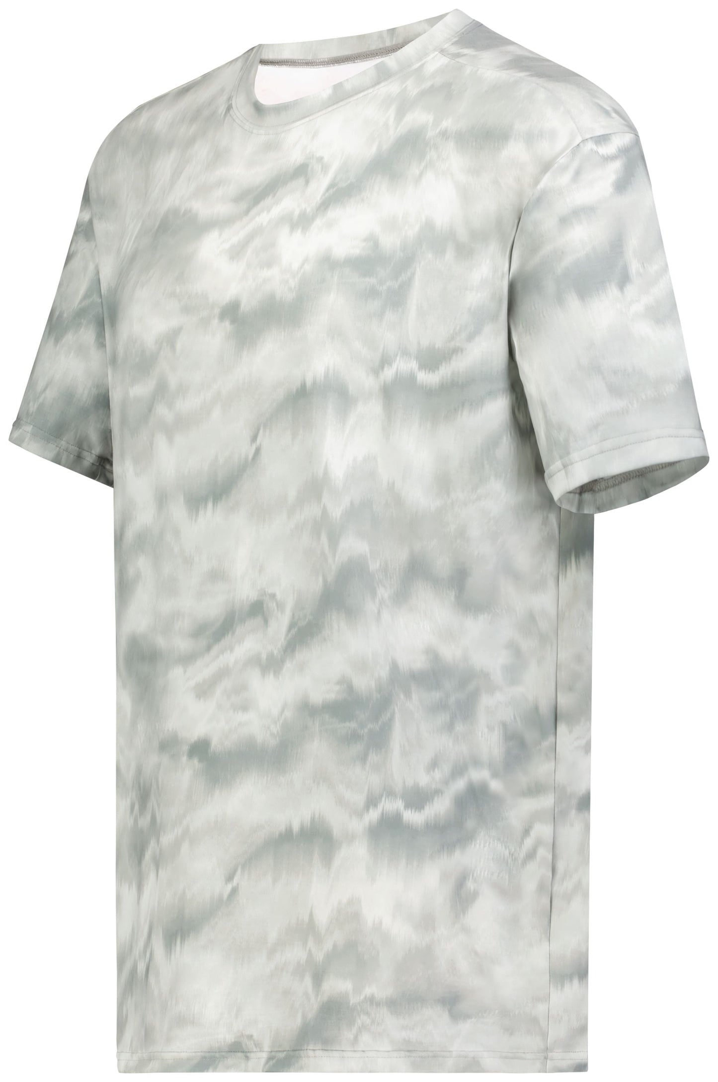 Shockwave Cotton Touch Performance T (8506894254357)