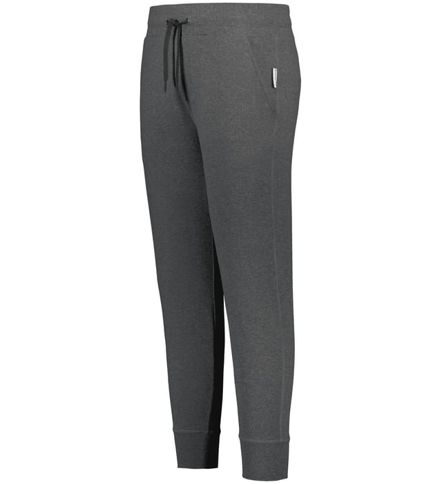 Ladies Ventura Soft Knit Jogger