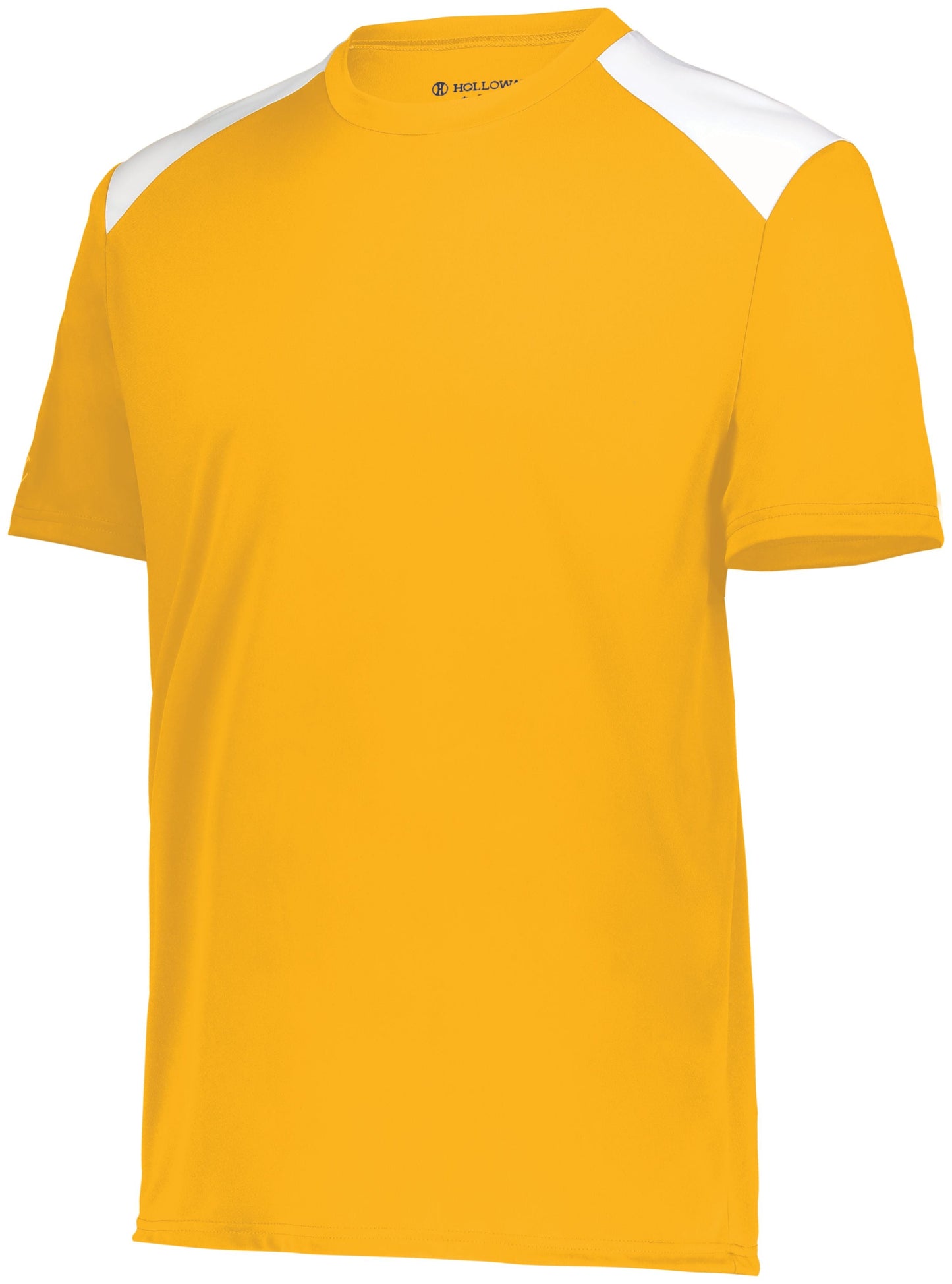 Momentum Performance T-shirt