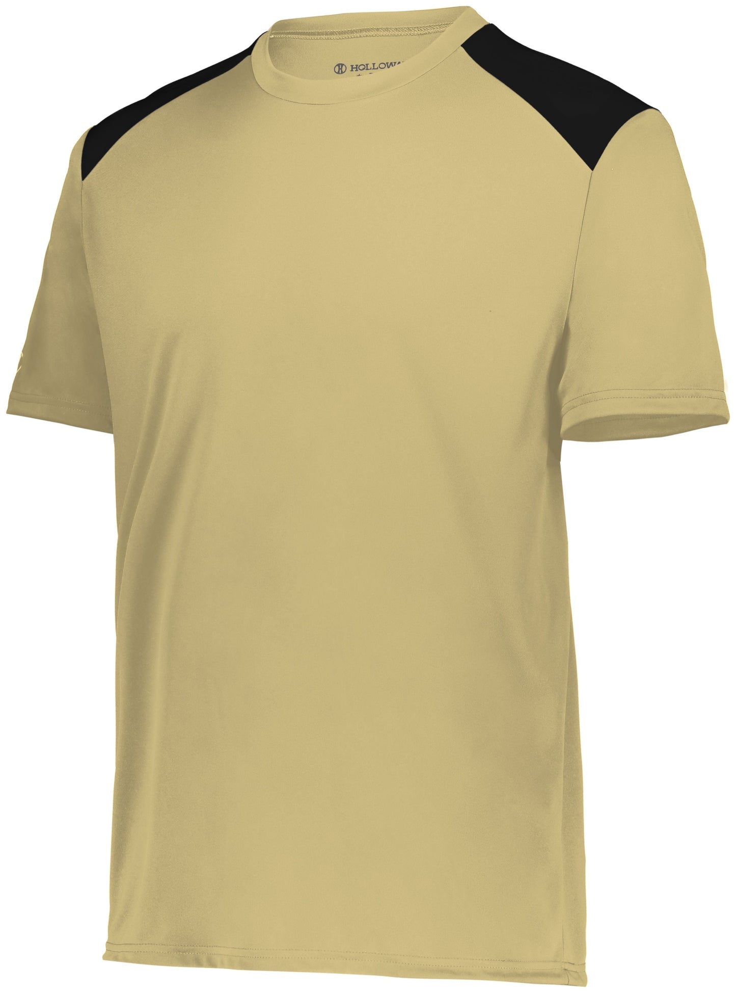 Momentum Performance T-shirt