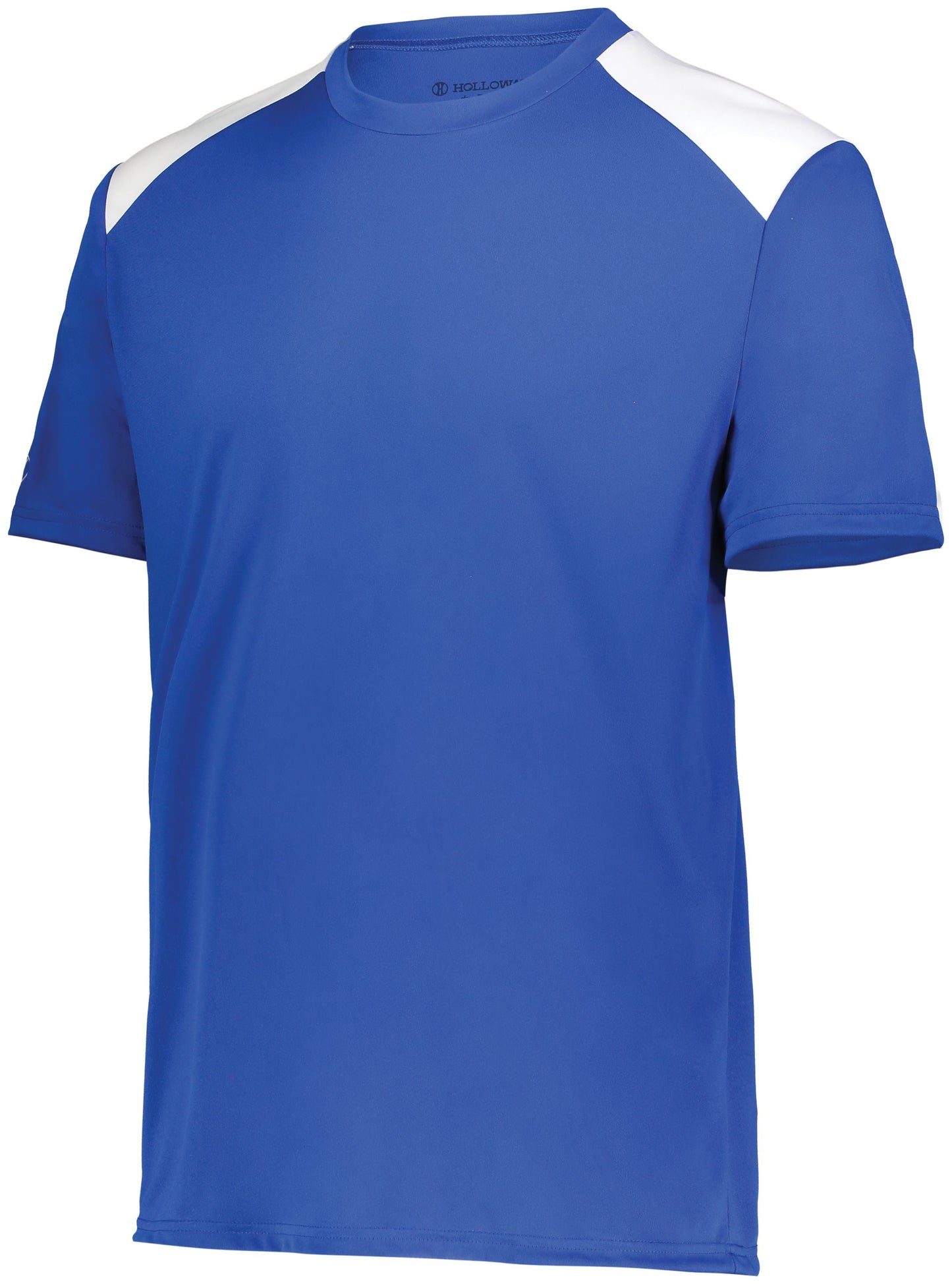 Momentum Performance T-shirt