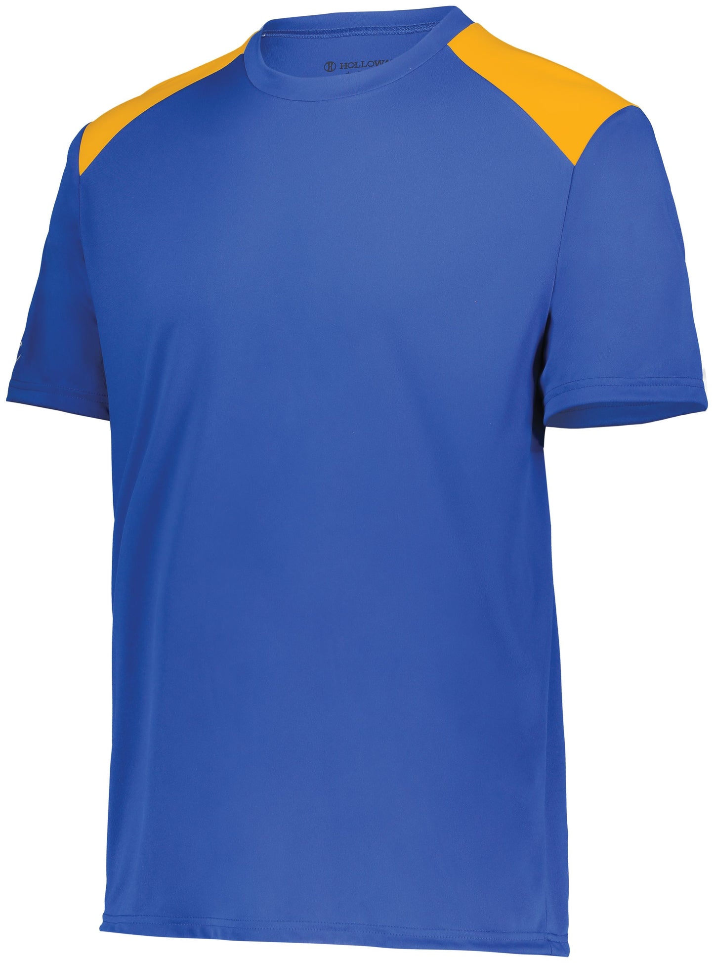 Momentum Performance T-shirt