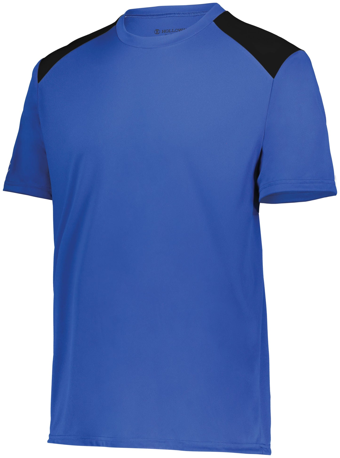 Momentum Performance T-shirt