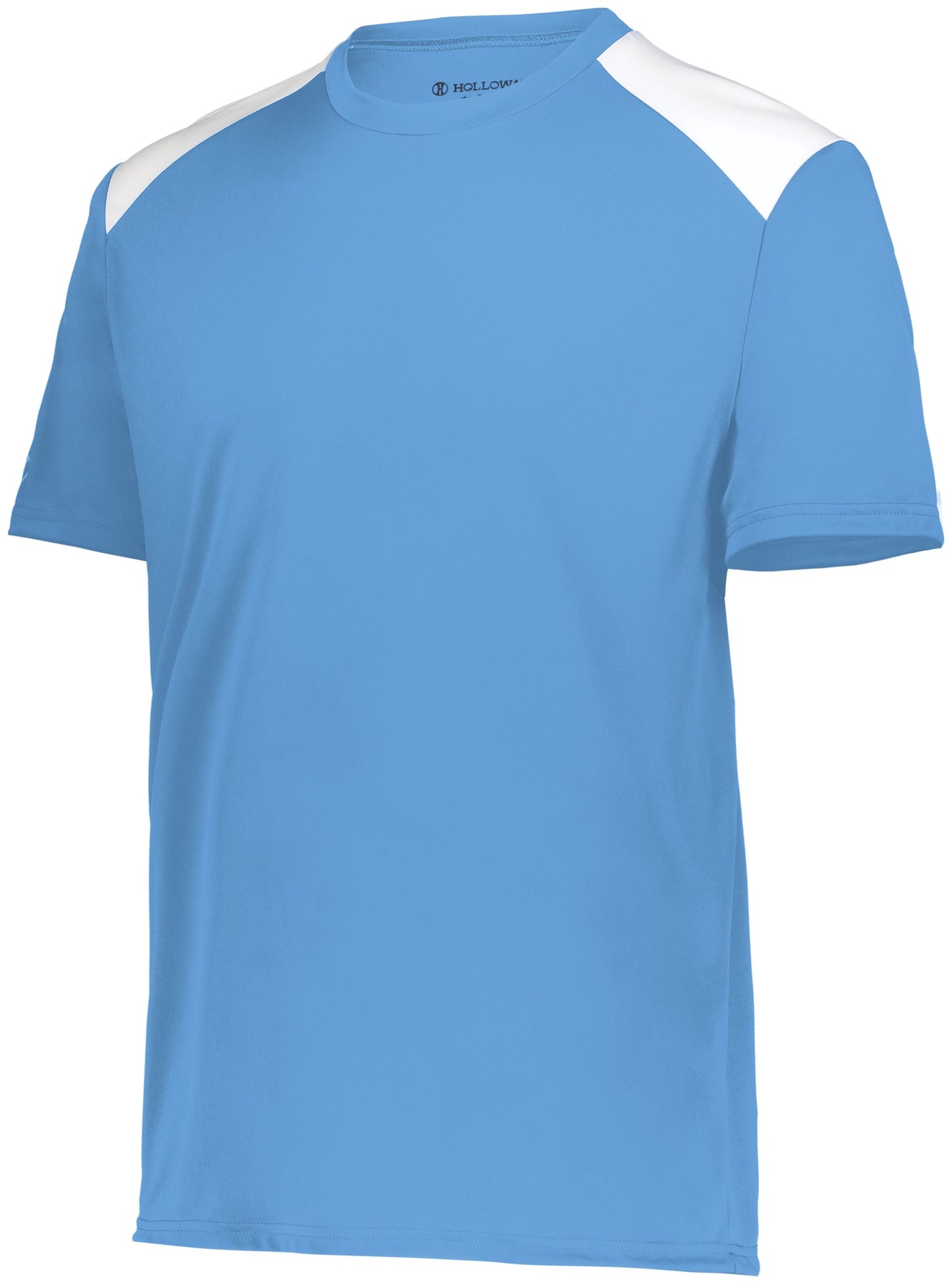 Momentum Performance T-shirt