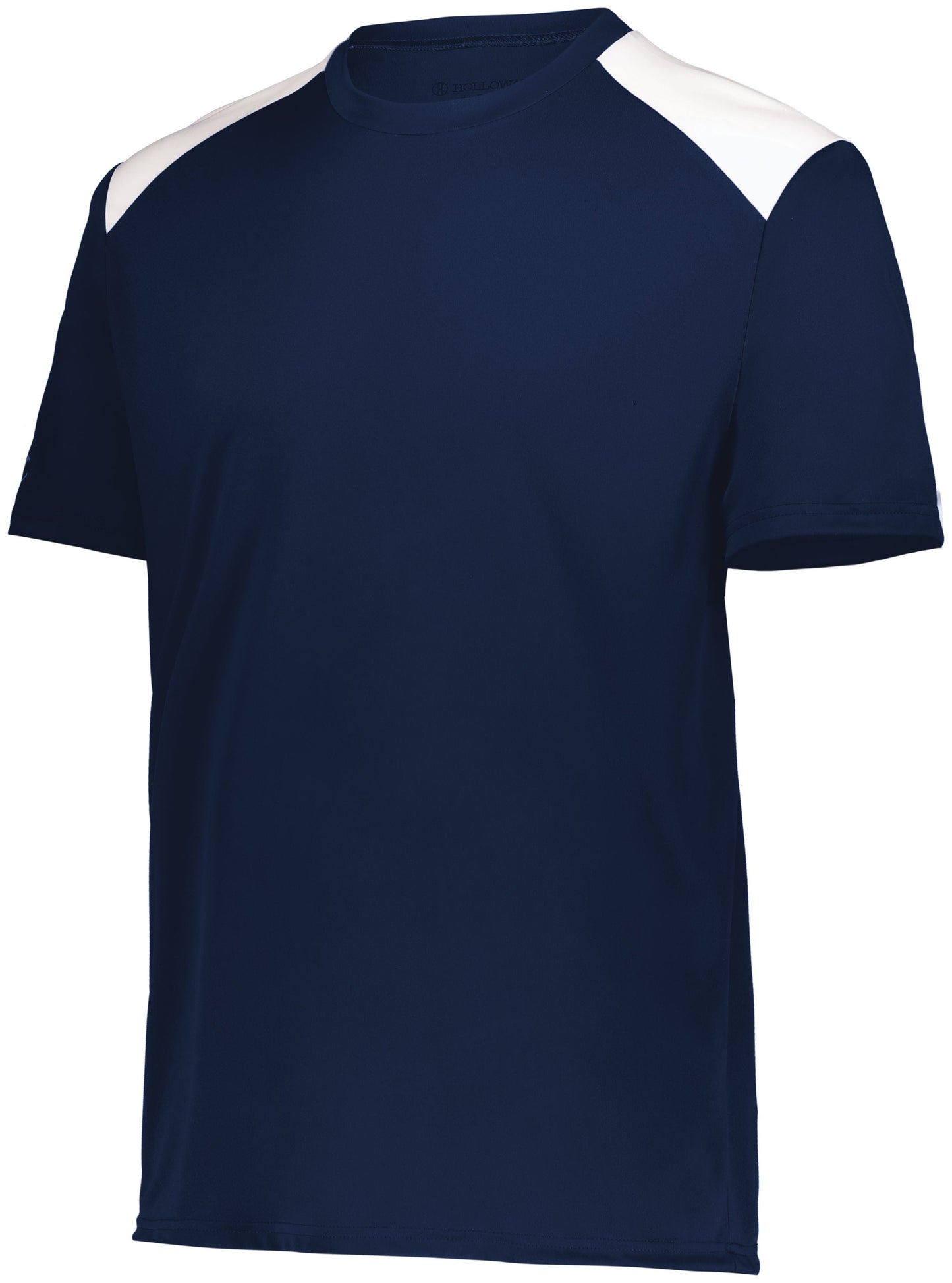 Momentum Performance T-shirt
