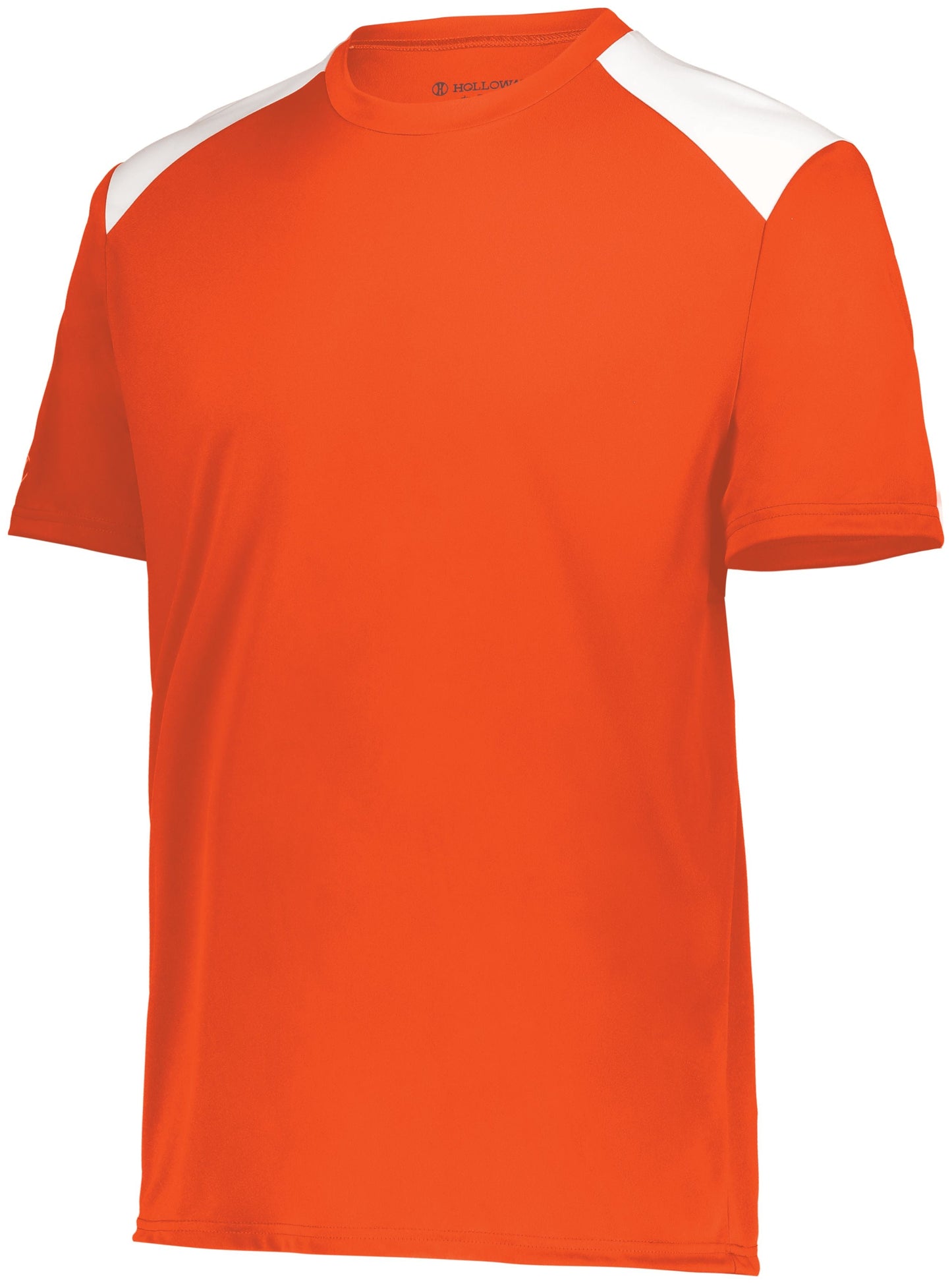 Momentum Performance T-shirt