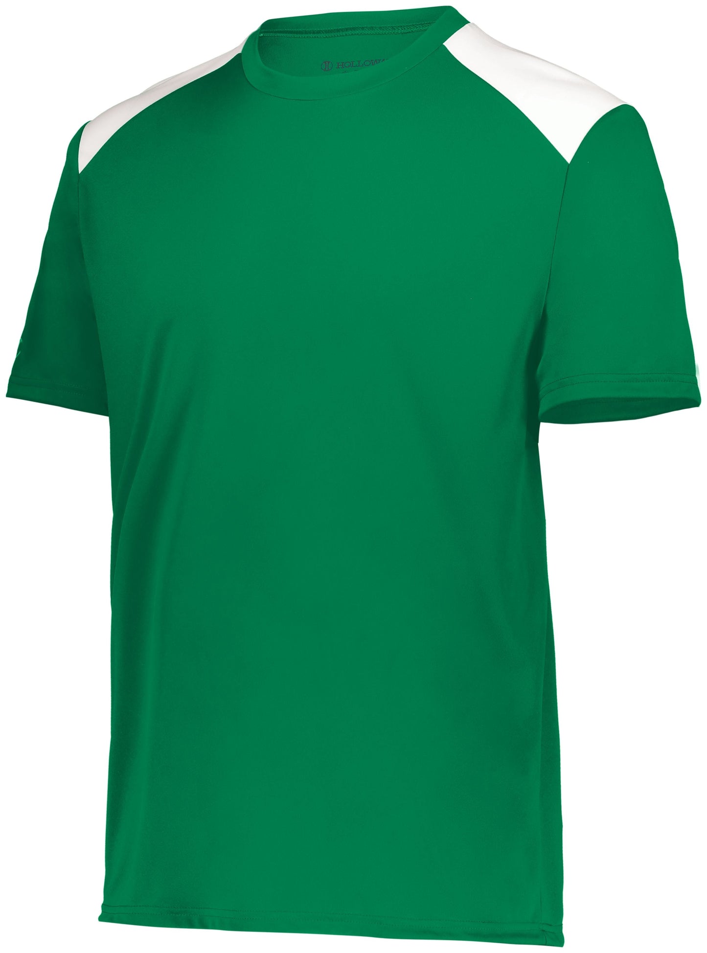 Momentum Performance T-shirt