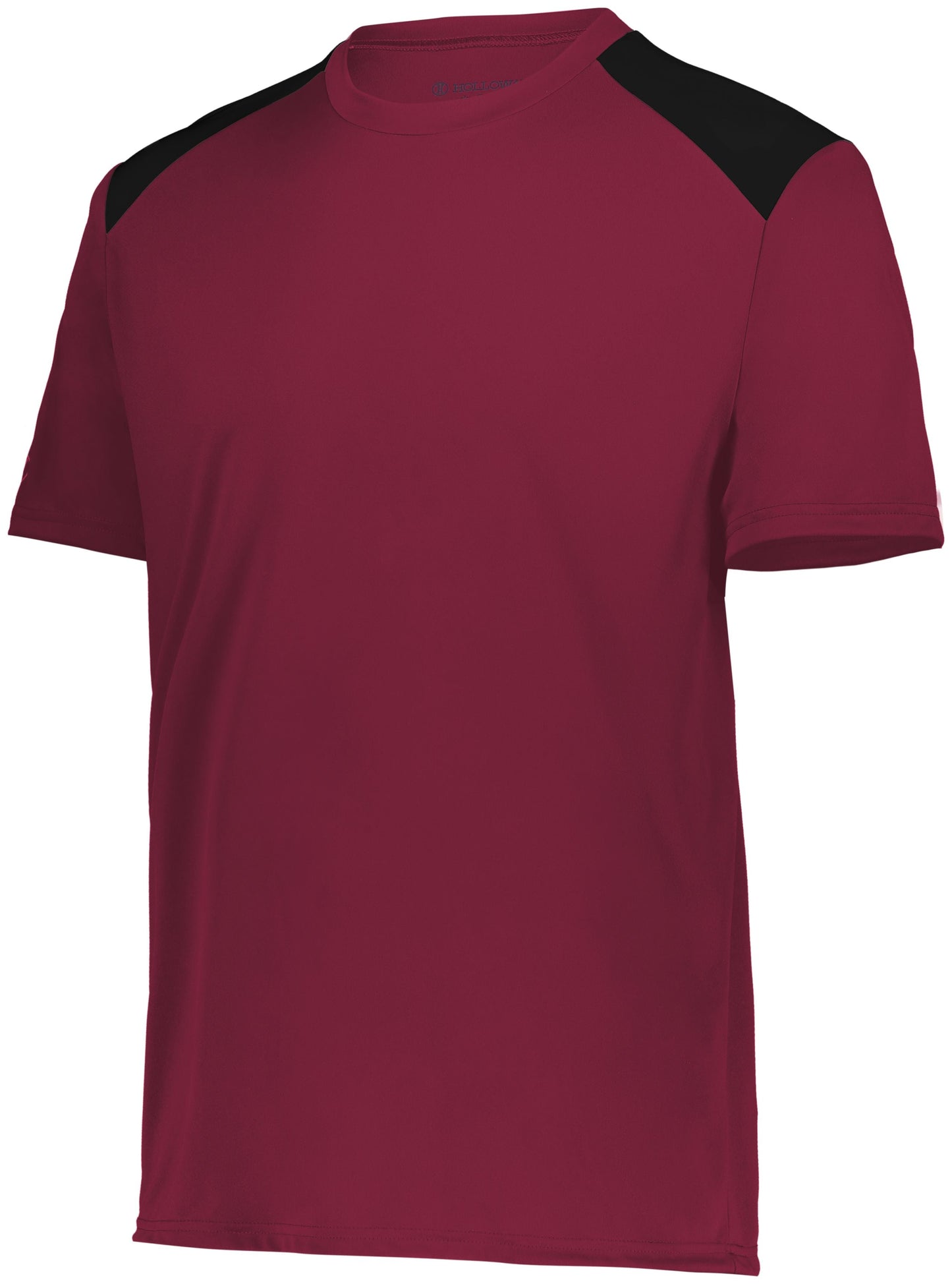 Momentum Performance T-shirt