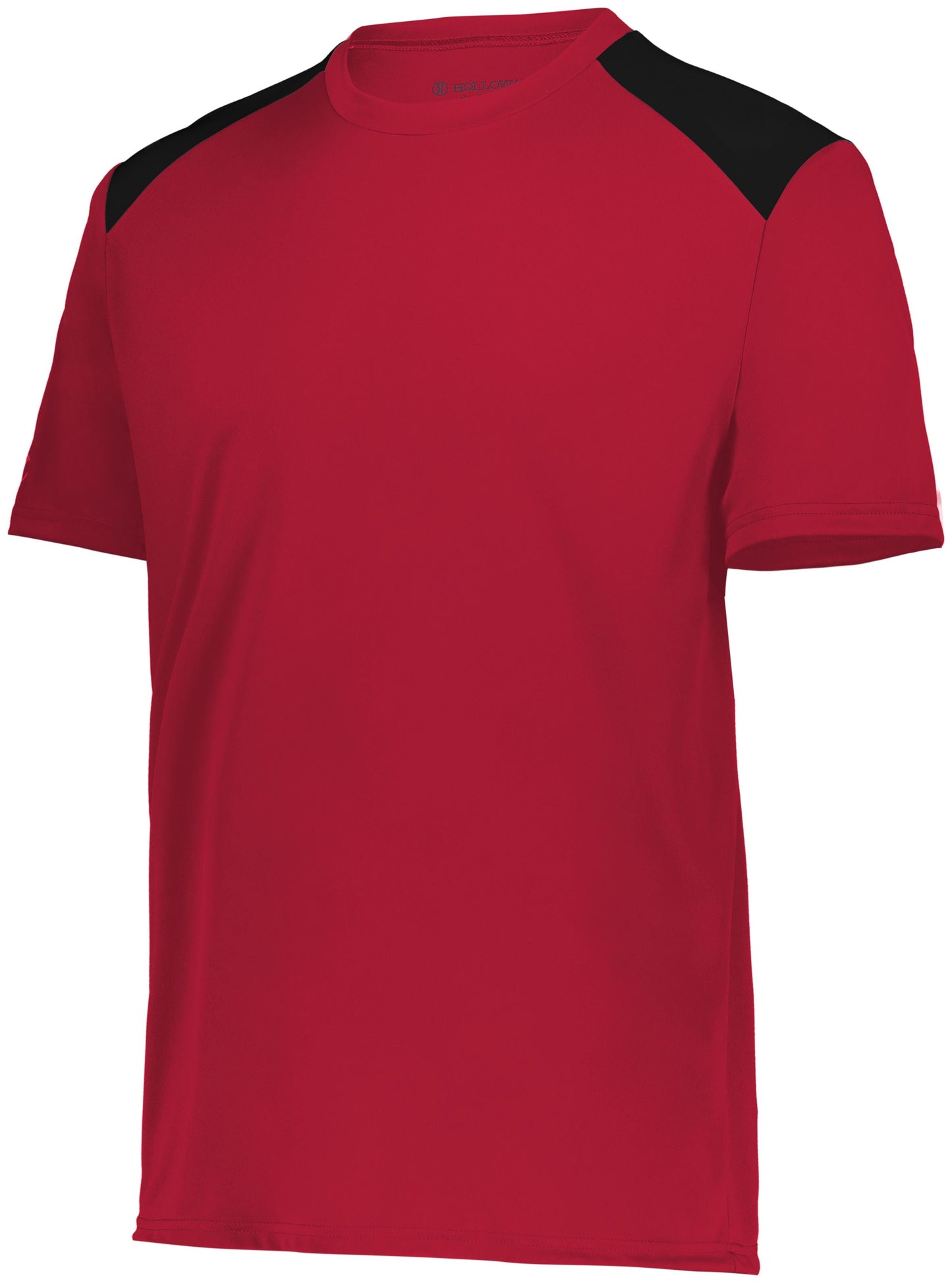 Momentum Performance T-shirt