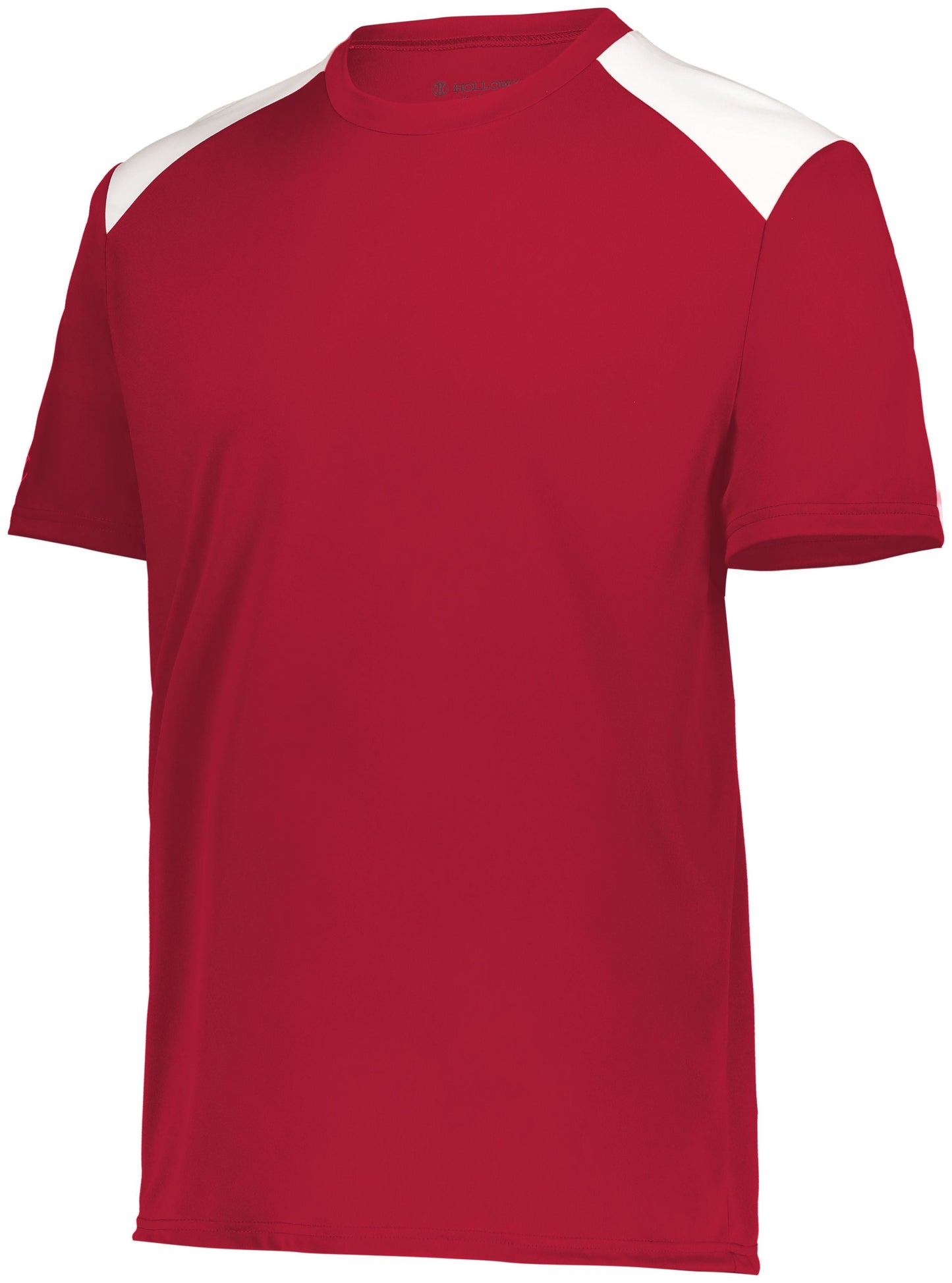 Momentum Performance T-shirt