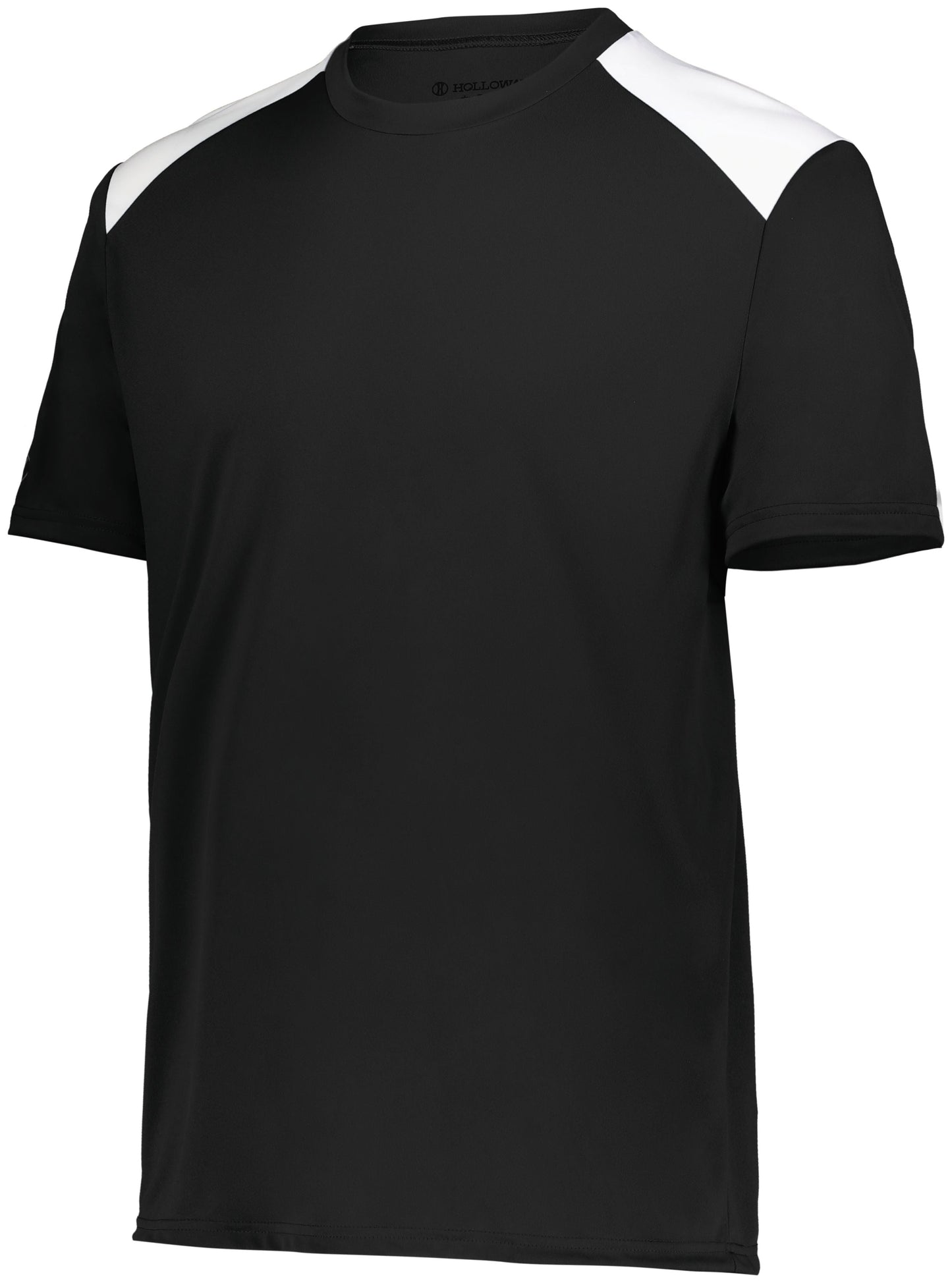 Momentum Performance T-shirt