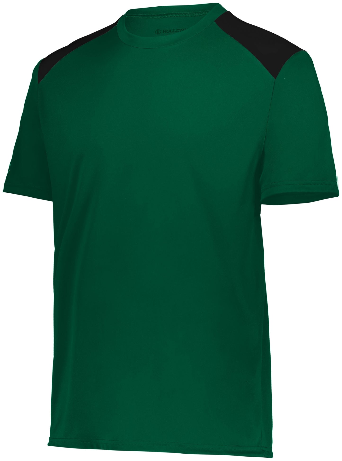 Momentum Performance T-shirt