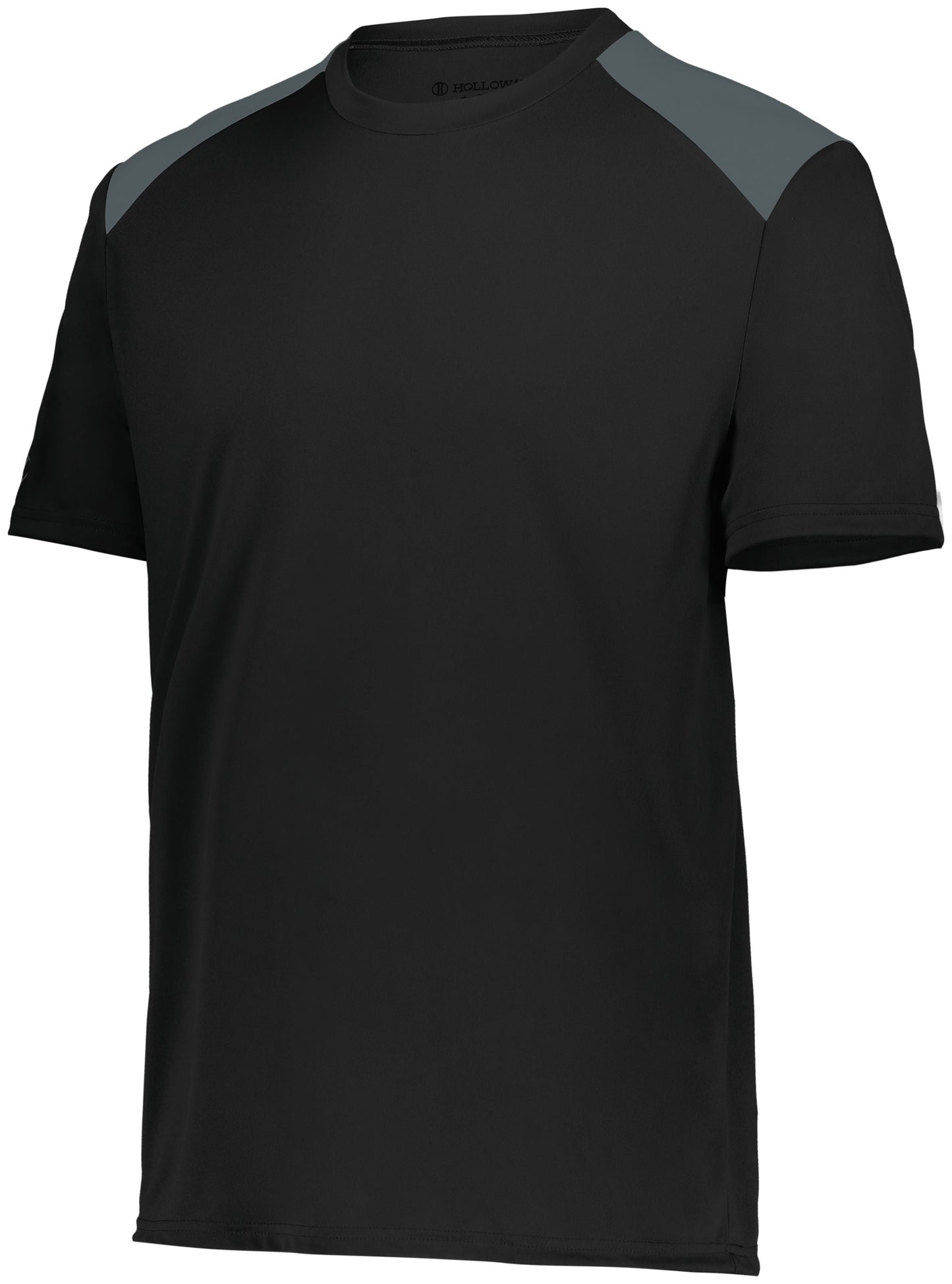 Momentum Performance T-shirt