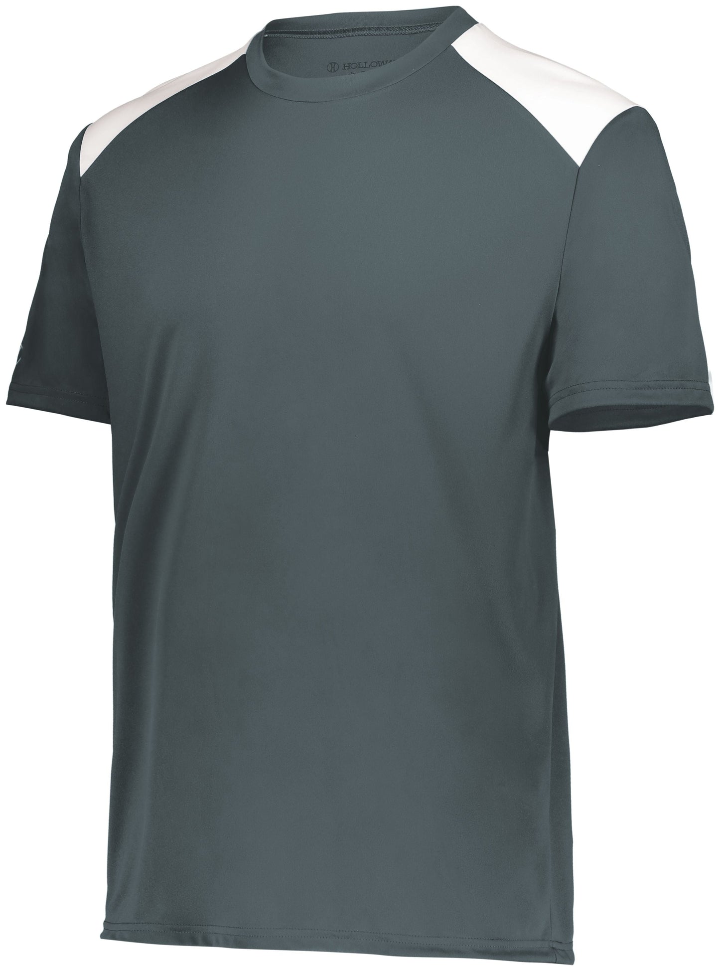 Momentum Performance T-shirt