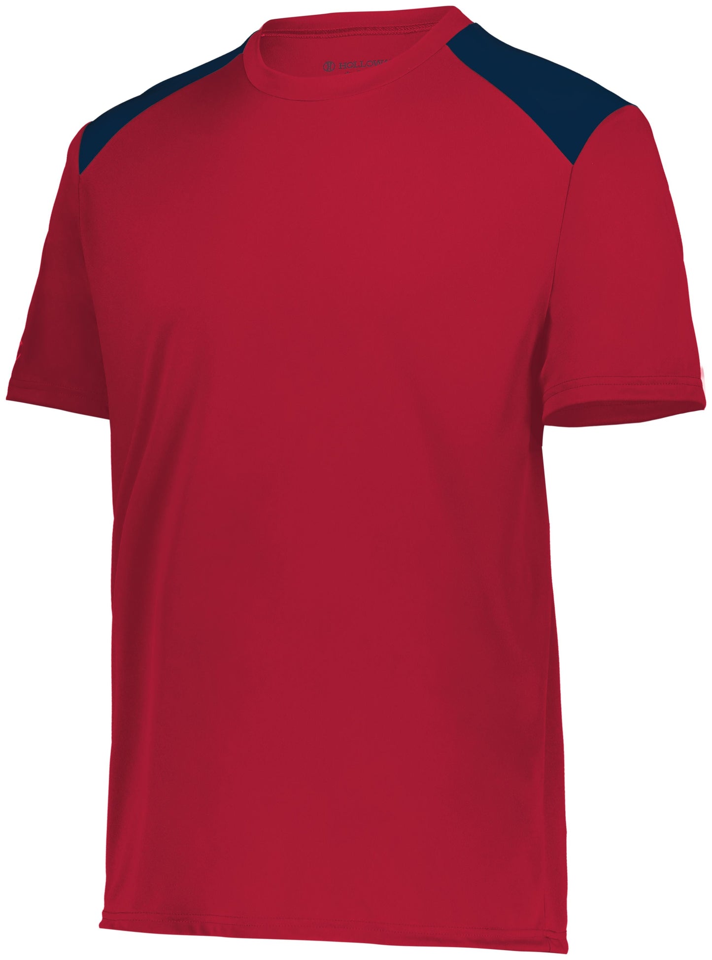 Momentum Performance T-shirt