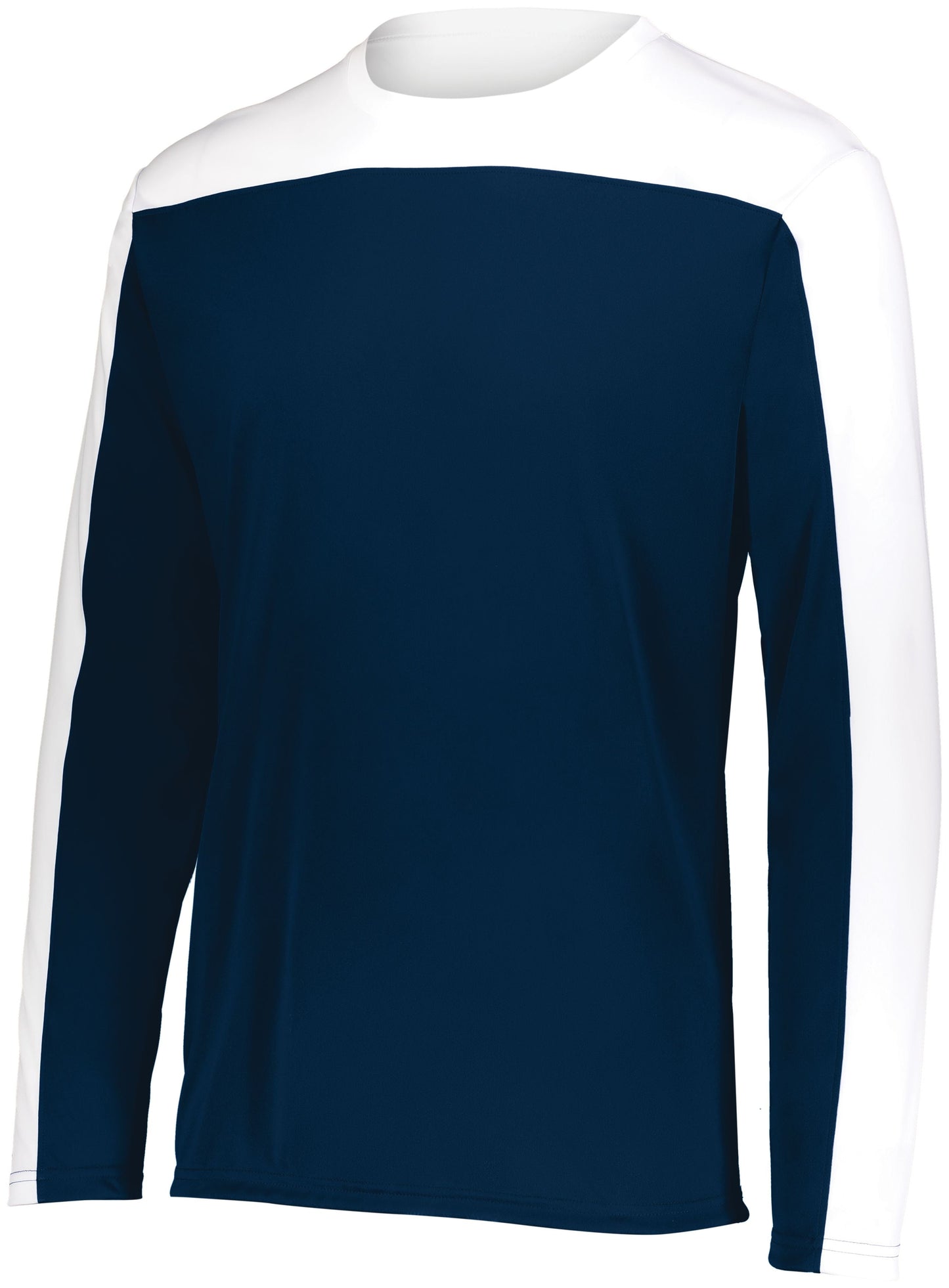 Momentum Performance Long Slv T