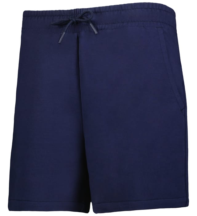 Ladies Heritage Prep Shorts