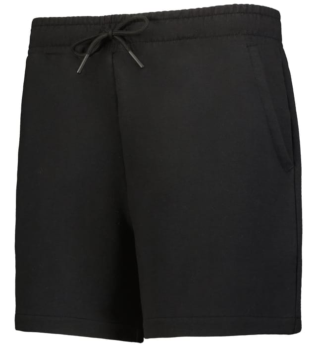 Ladies Heritage Prep Shorts