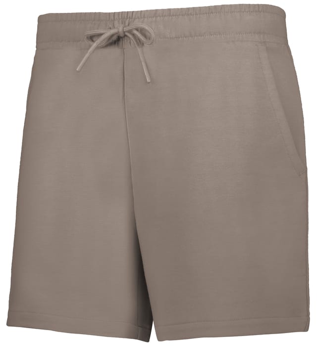 Ladies Heritage Prep Shorts
