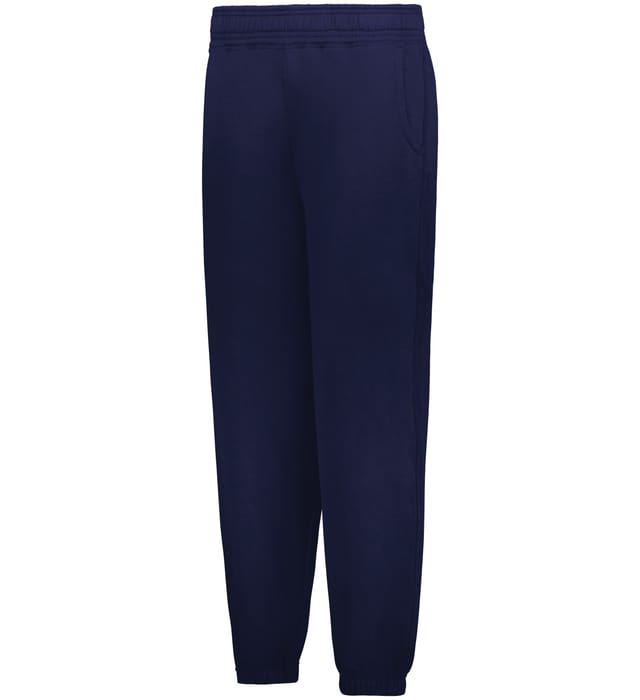 Jackson Way Cinch Bottom Pants