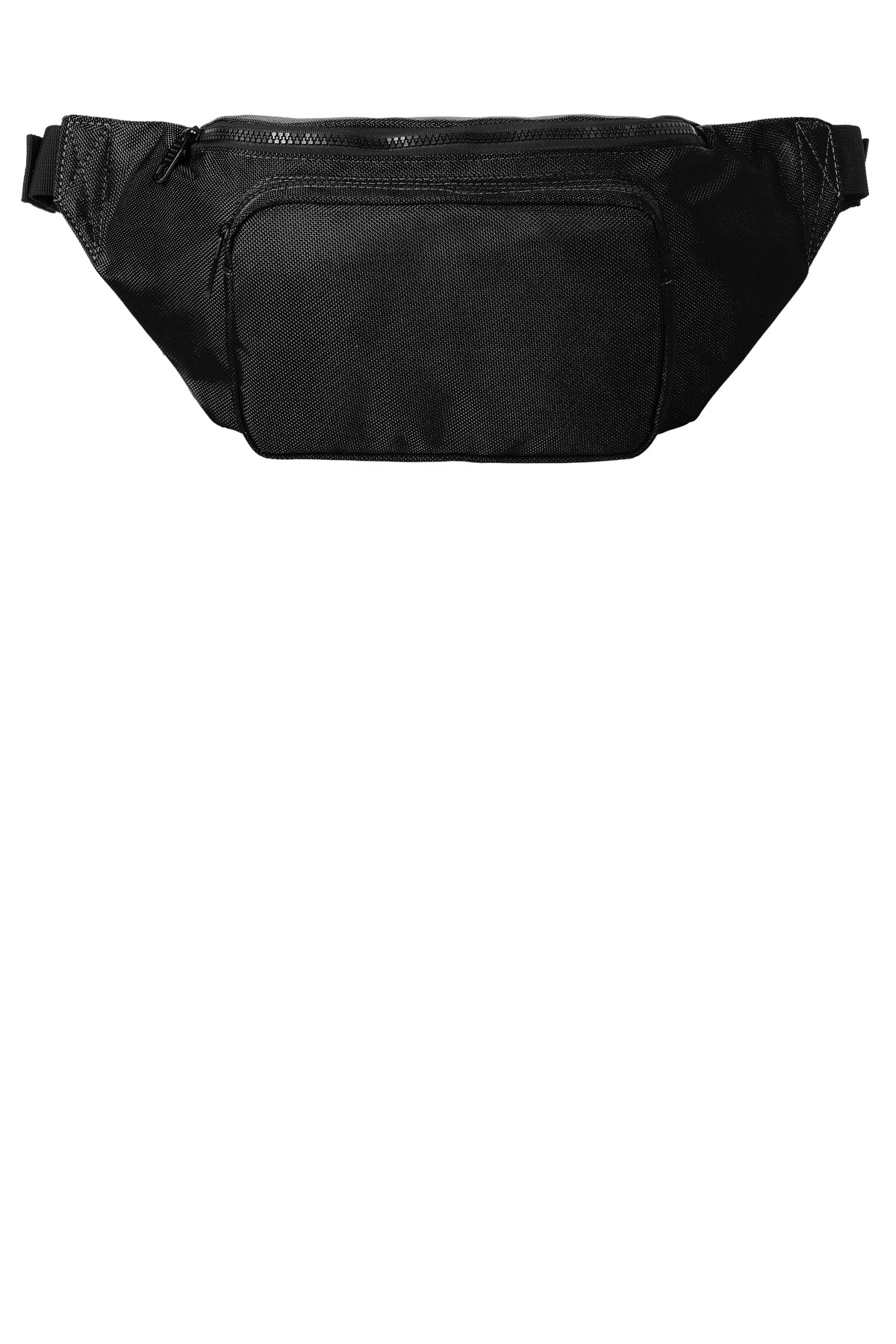 Large Hip Pack (8481176289557)