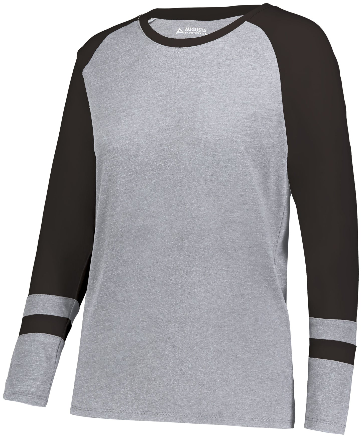 Ladies/Girls Fanatic 2.0 Long Sleeve Tee