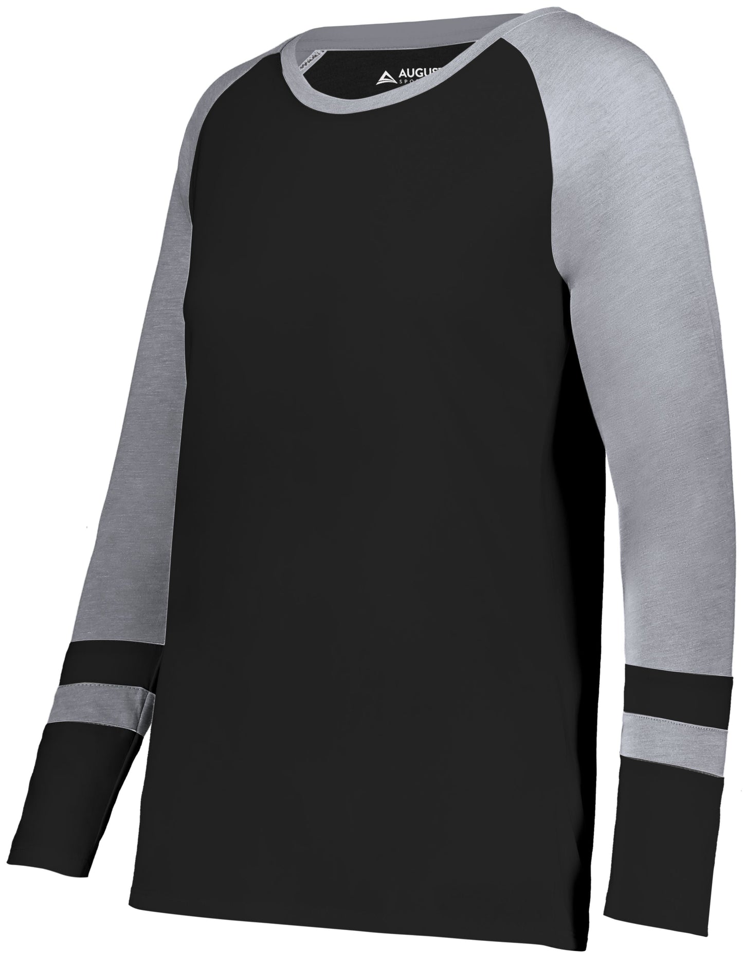 Ladies/Girls Fanatic 2.0 Long Sleeve Tee