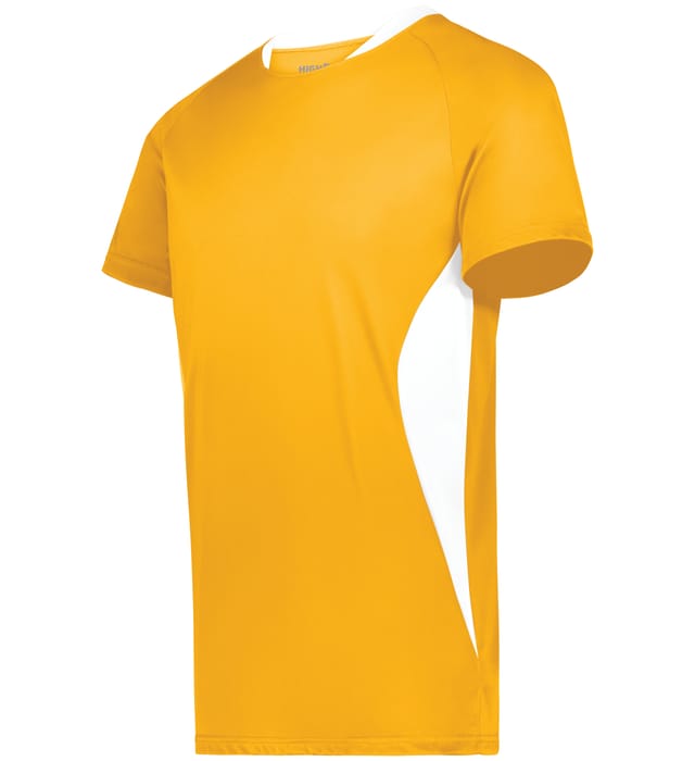 Octane Performance T-shirt