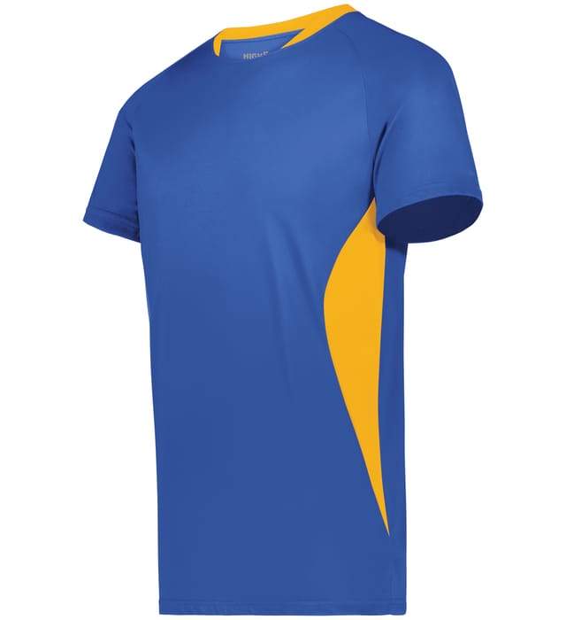 Octane Performance T-shirt