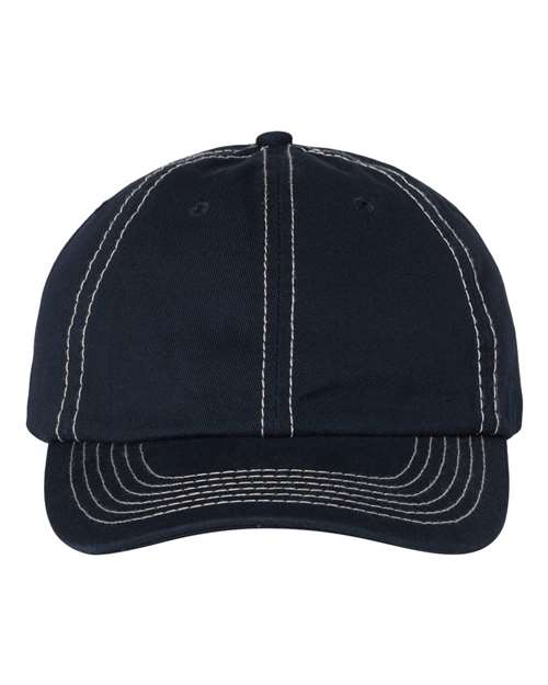 Classic Dad Cap