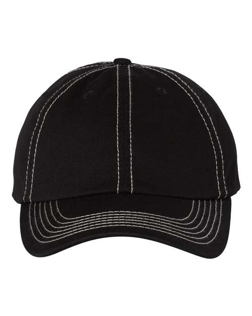 Classic Dad Cap