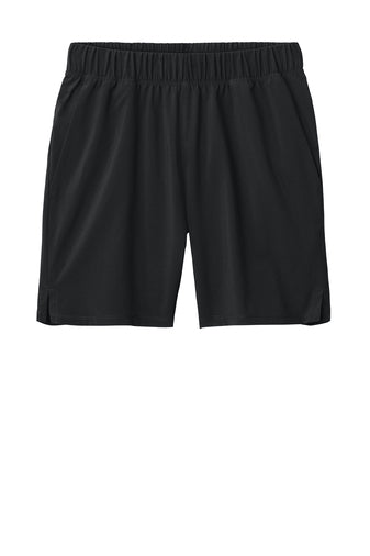Repeat Shorts